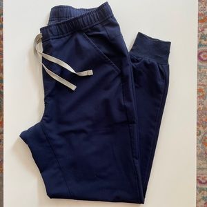 Men’s Figs Tansen Jogger - Medium / Navy